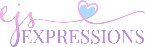 logo main